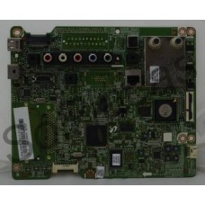 PLACA PRINCIPAL SAMSUNG BN91-04640R BN41-01785A PL51E490B1 ( SEMI-NOVA)